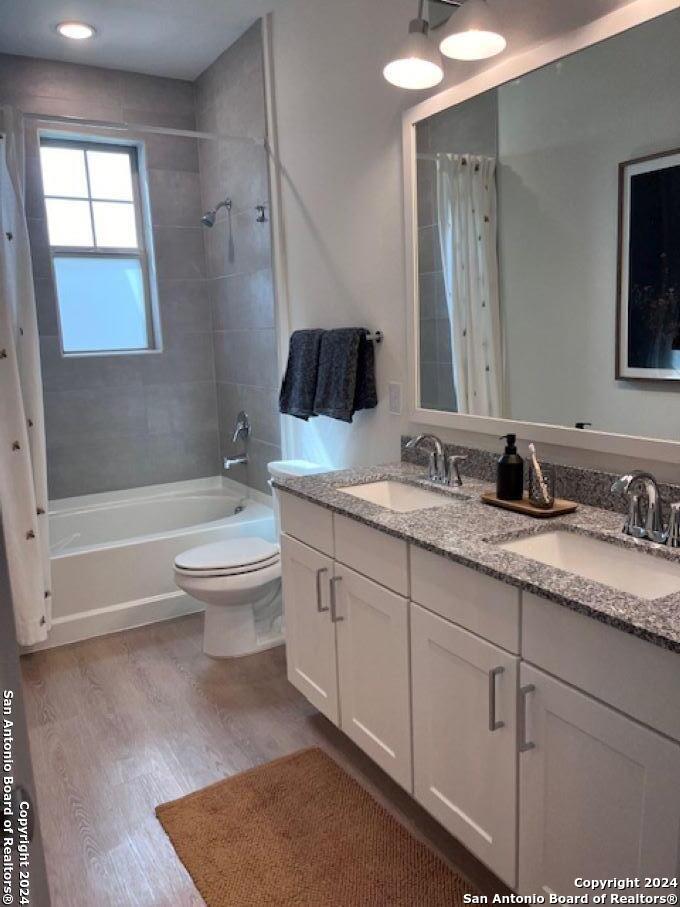 4510 N Loop 1604 2703 , San Antonio, TX, 78247 | 1817994 | Realty Texas LLC