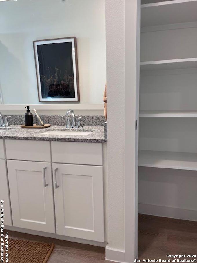4510 N Loop 1604 2703 , San Antonio, TX, 78247 | 1817994 | Realty Texas LLC