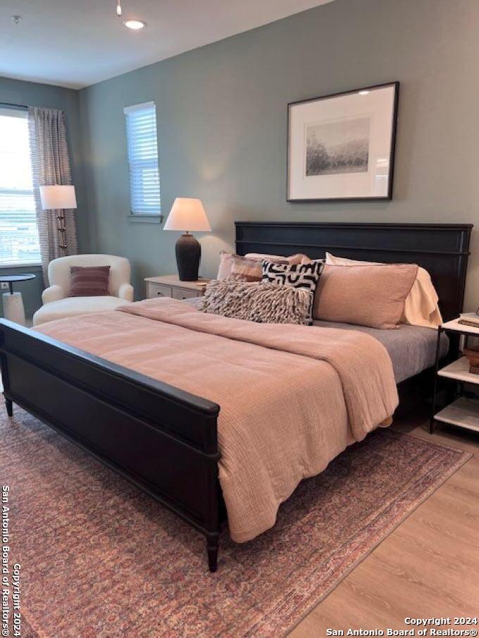 4510 N Loop 1604 2703 , San Antonio, TX, 78247 | 1817994 | Realty Texas LLC