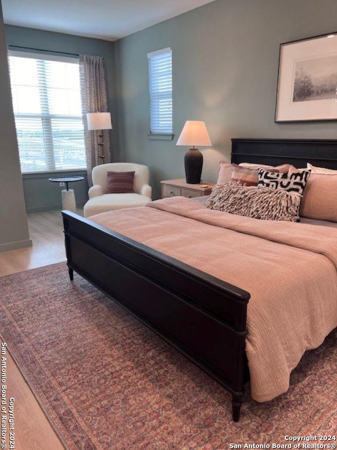 4510 N Loop 1604 2703 , San Antonio, TX, 78247 | 1817994 | Realty Texas LLC