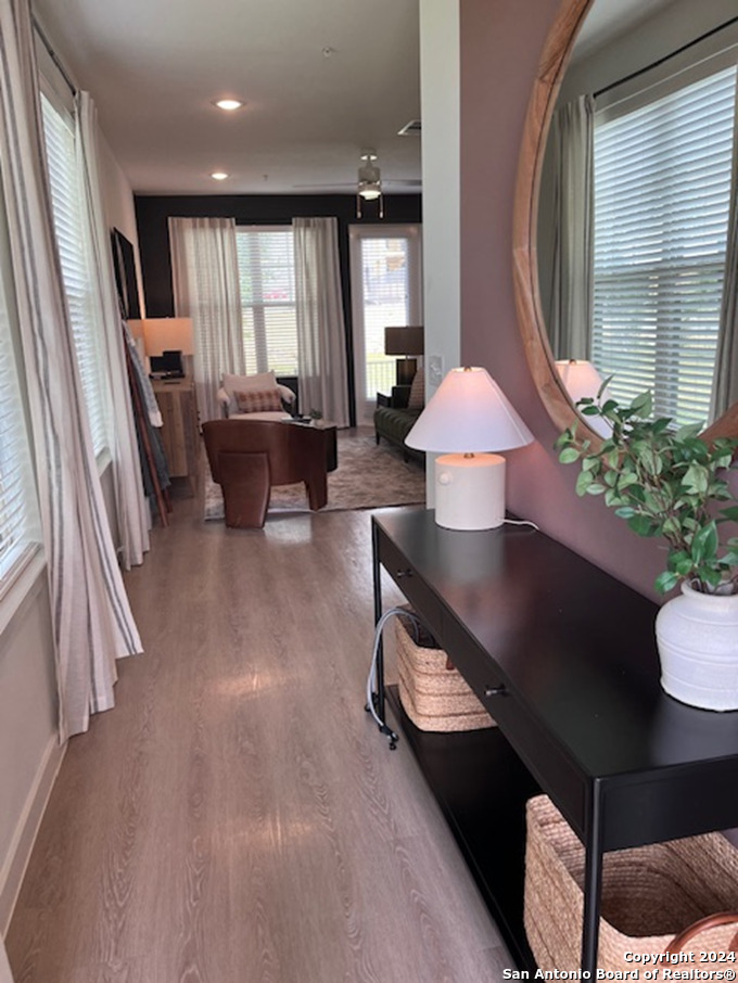 4510 N Loop 1604 2703 , San Antonio, TX, 78247 | 1817994 | Realty Texas LLC