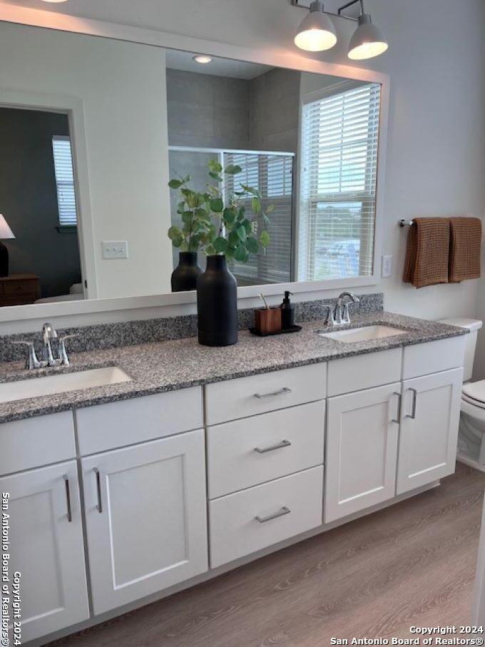 4510 N Loop 1604 2703 , San Antonio, TX, 78247 | 1817994 | Realty Texas LLC