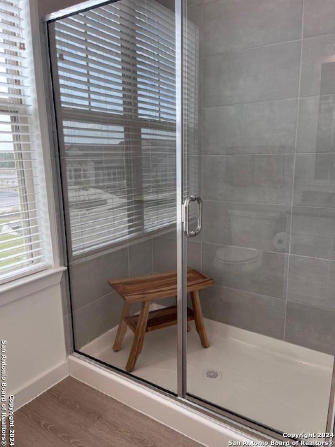 4510 N Loop 1604 2703 , San Antonio, TX, 78247 | 1817994 | Realty Texas LLC