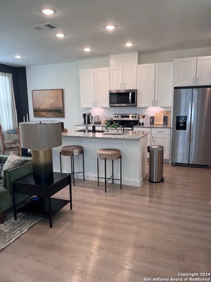 4510 N Loop 1604 2703 , San Antonio, TX, 78247 | 1817994 | Realty Texas LLC