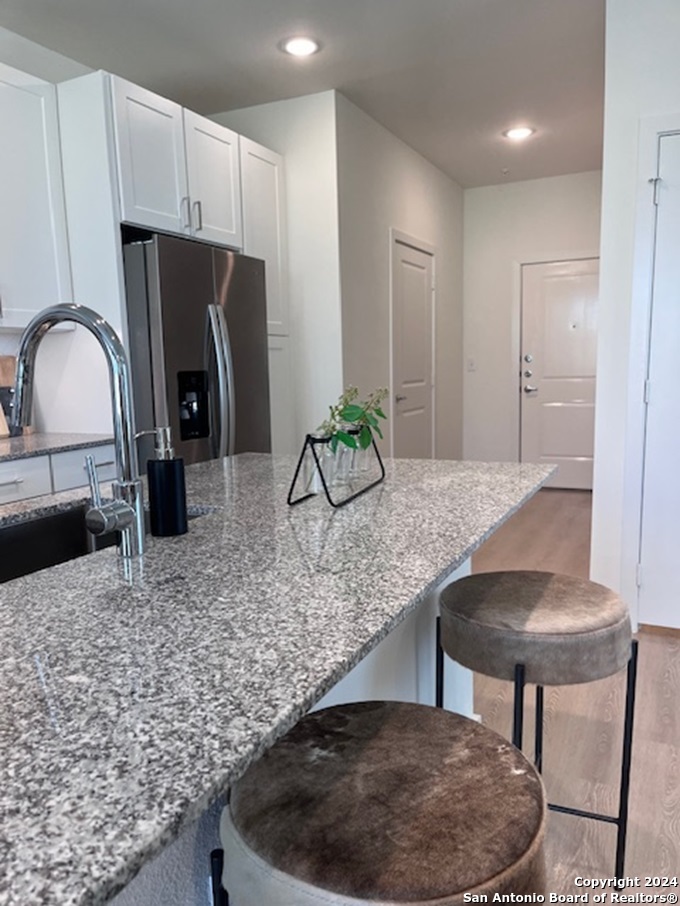4510 N Loop 1604 2703 , San Antonio, TX, 78247 | 1817994 | Realty Texas LLC