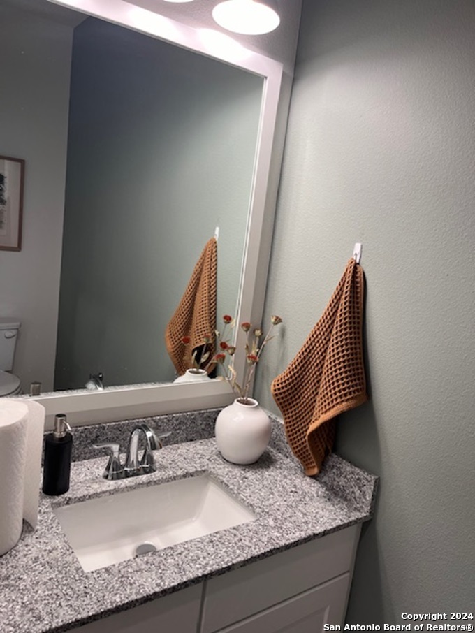 4510 N Loop 1604 2703 , San Antonio, TX, 78247 | 1817994 | Realty Texas LLC