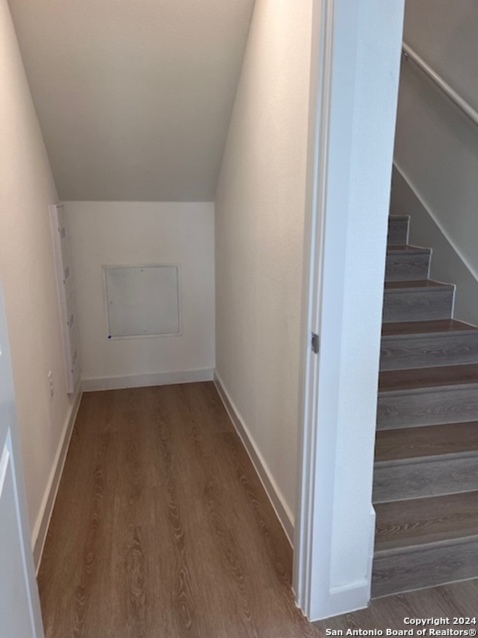 4510 N Loop 1604 2703 , San Antonio, TX, 78247 | 1817994 | Realty Texas LLC