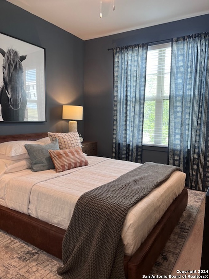 4510 N Loop 1604 2703 , San Antonio, TX, 78247 | 1817994 | Realty Texas LLC