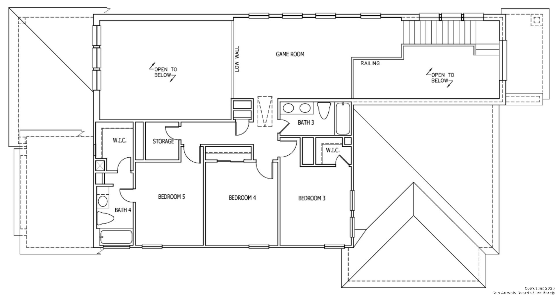 7130 Avignon Forest , San Antonio, TX, 78256 | 1818532 | Realty Texas LLC