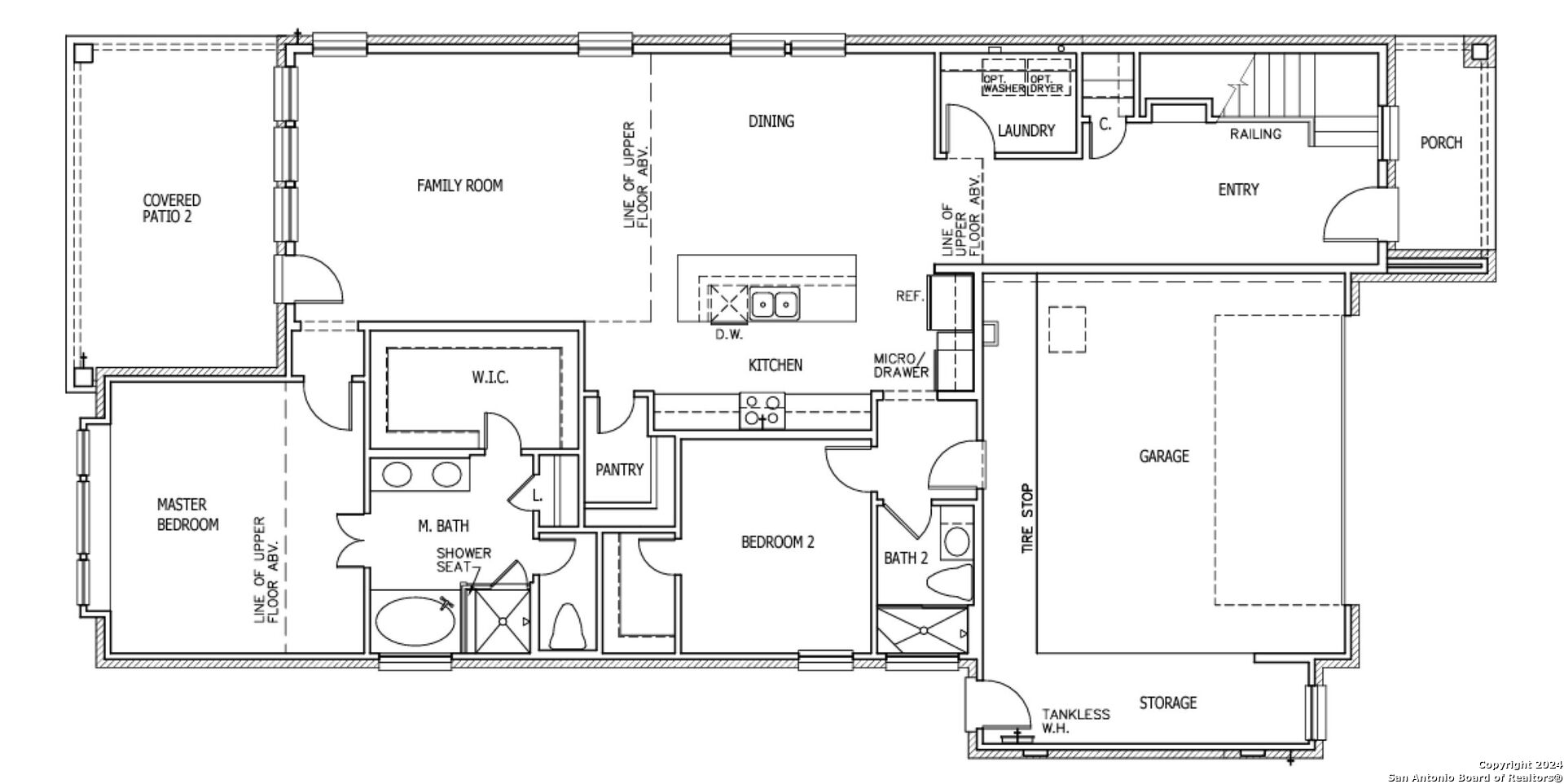 7130 Avignon Forest , San Antonio, TX, 78256 | 1818532 | Realty Texas LLC