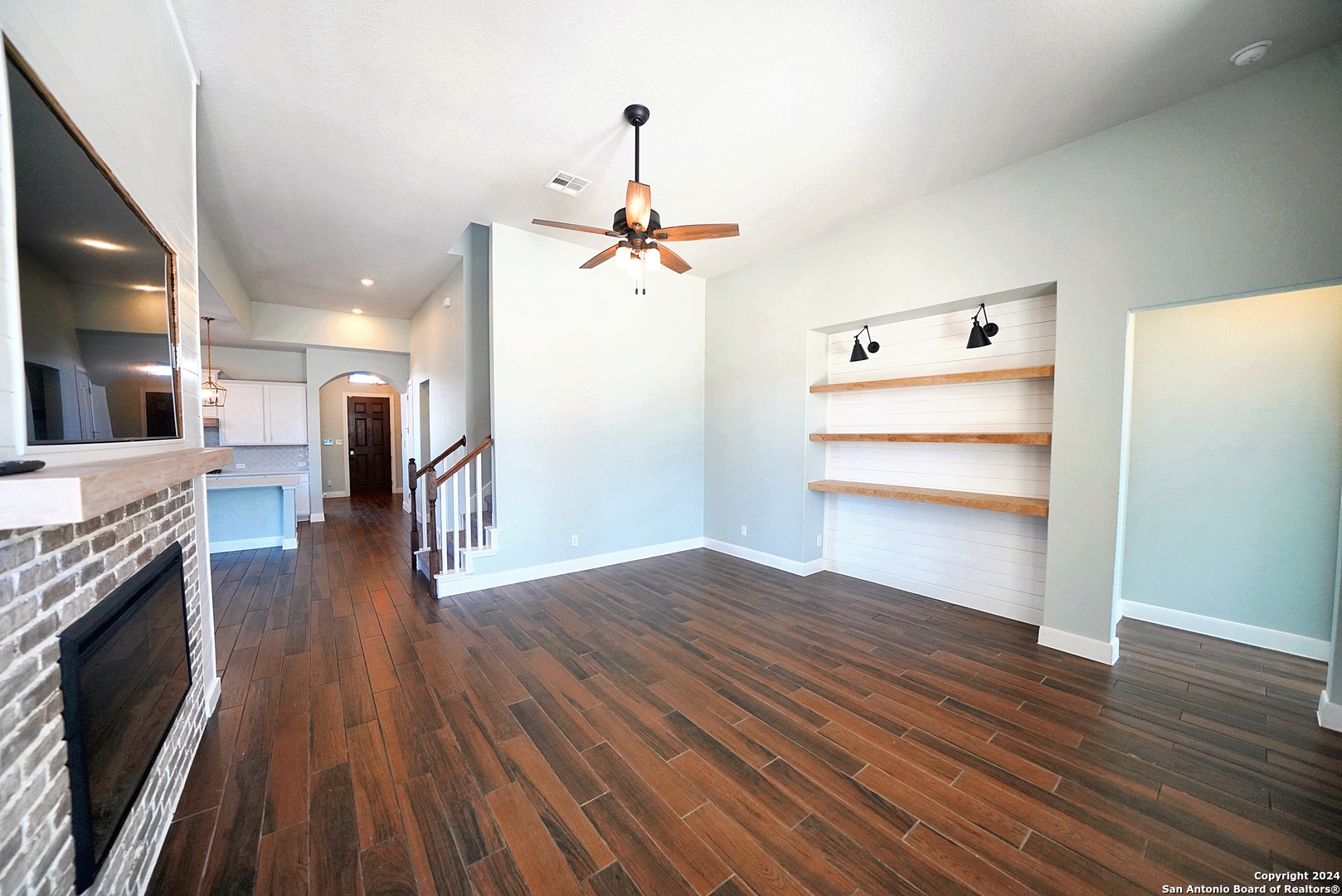 101 Alcantara , Boerne, TX, 78006 | 1819507 | Realty Texas LLC