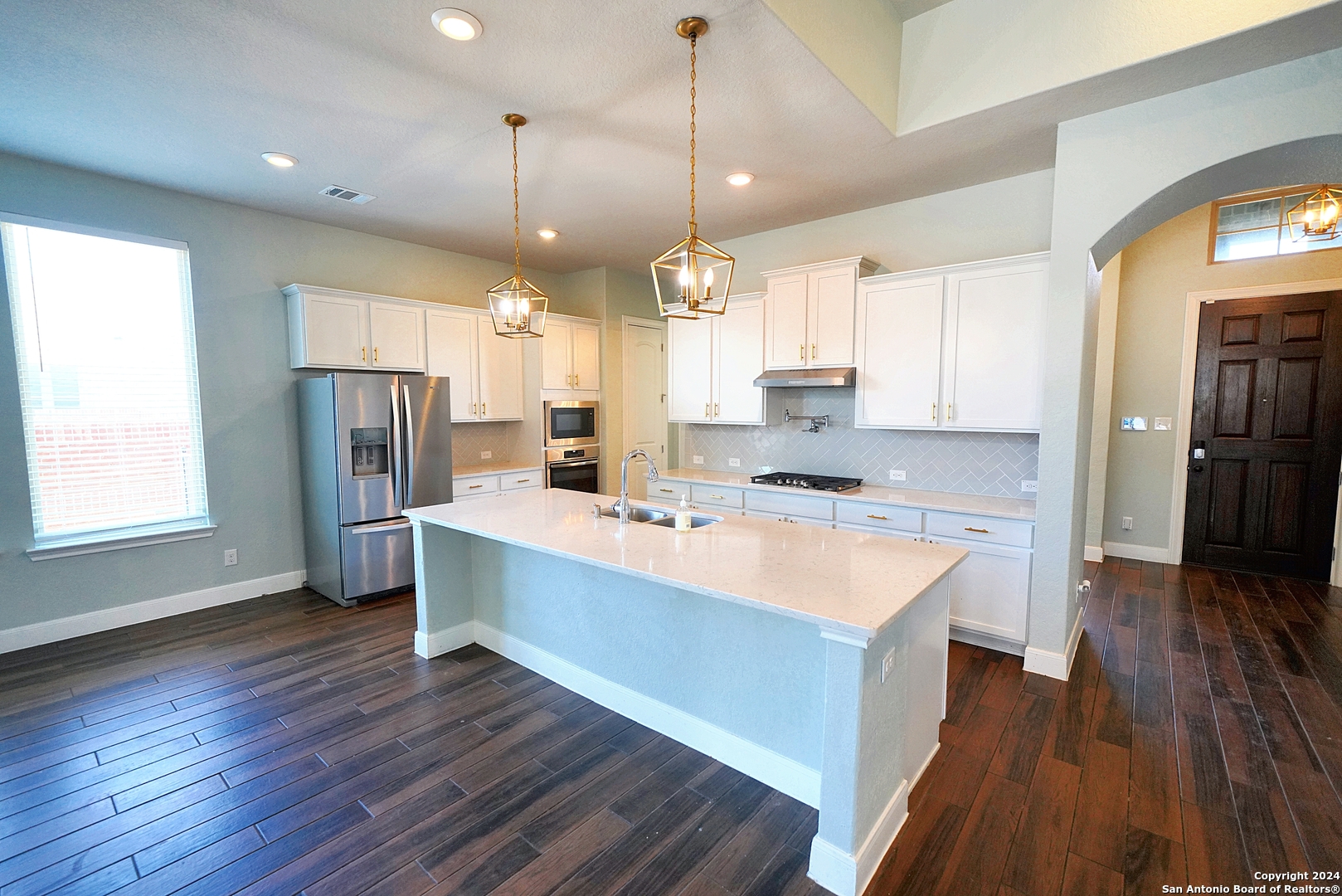 101 Alcantara , Boerne, TX, 78006 | 1819507 | Realty Texas LLC