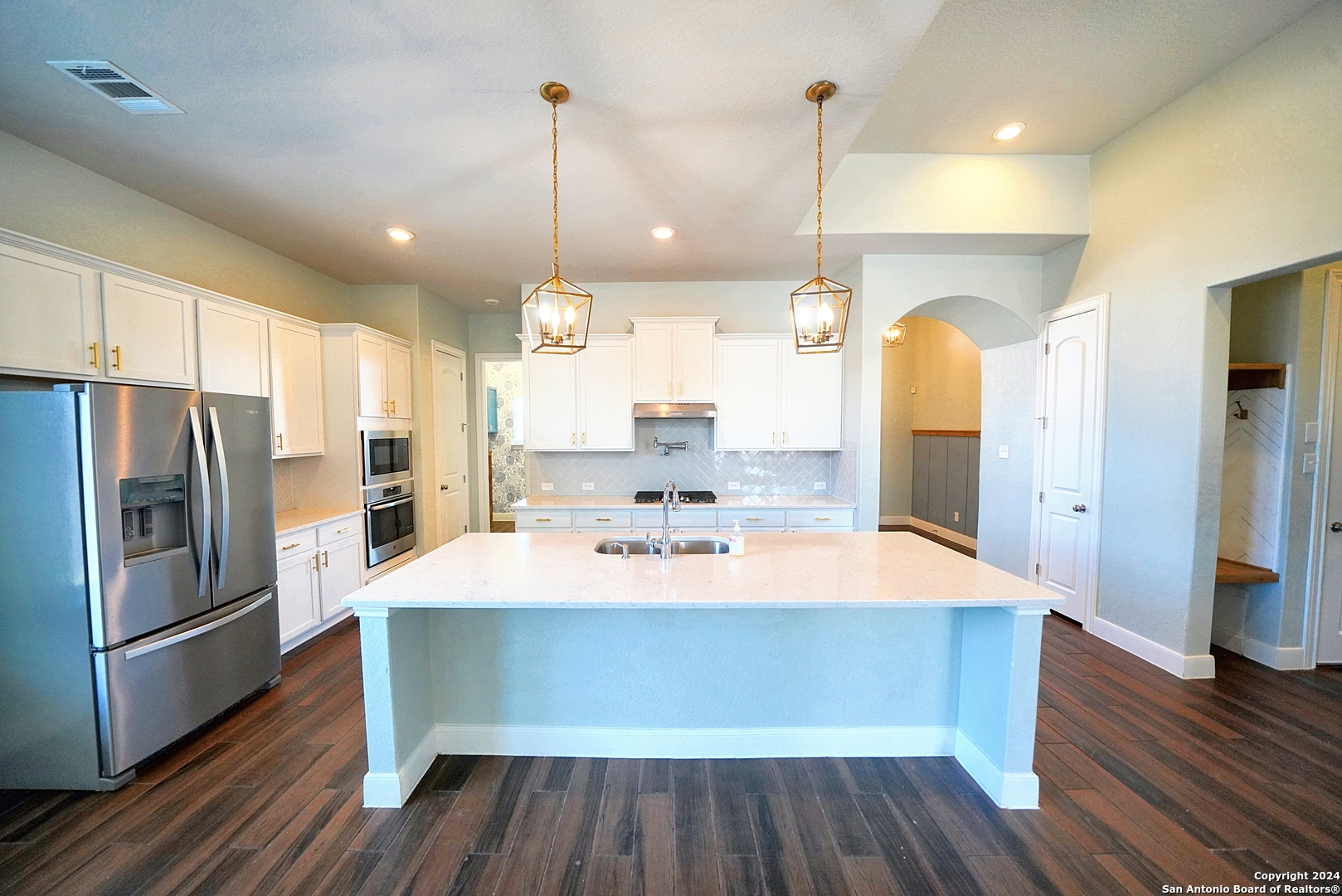 101 Alcantara , Boerne, TX, 78006 | 1819507 | Realty Texas LLC
