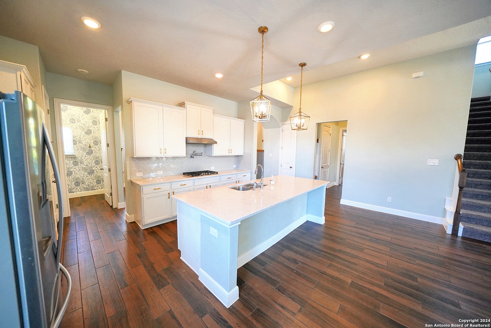 101 Alcantara , Boerne, TX, 78006 | 1819507 | Realty Texas LLC
