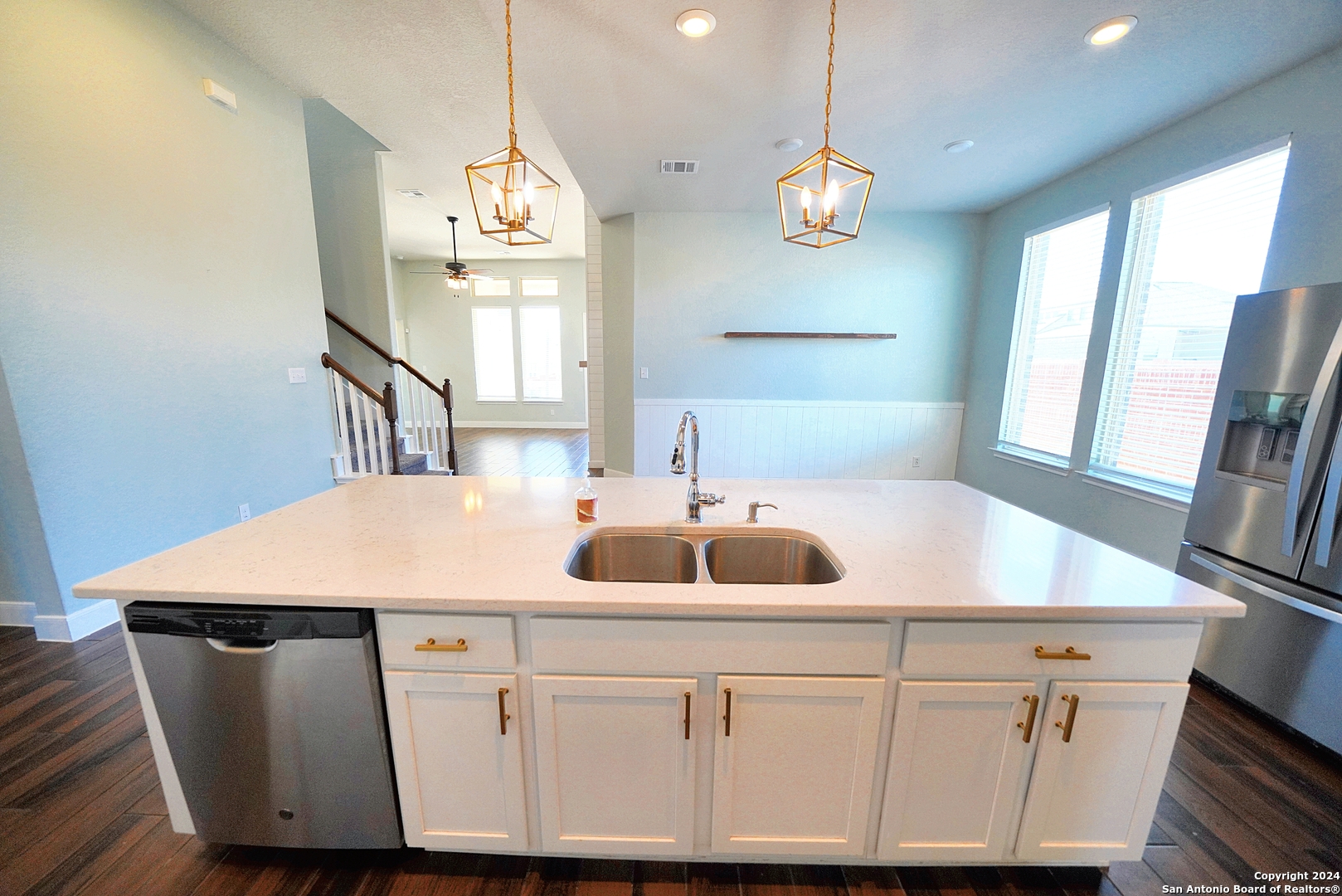 101 Alcantara , Boerne, TX, 78006 | 1819507 | Realty Texas LLC