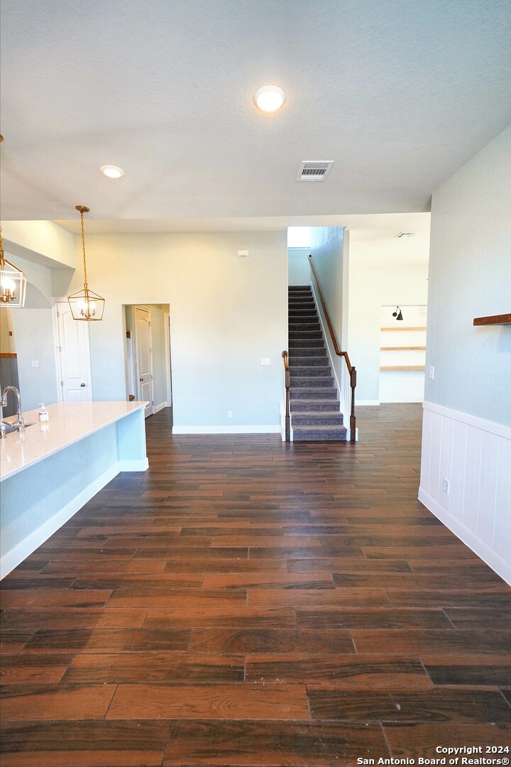 101 Alcantara , Boerne, TX, 78006 | 1819507 | Realty Texas LLC