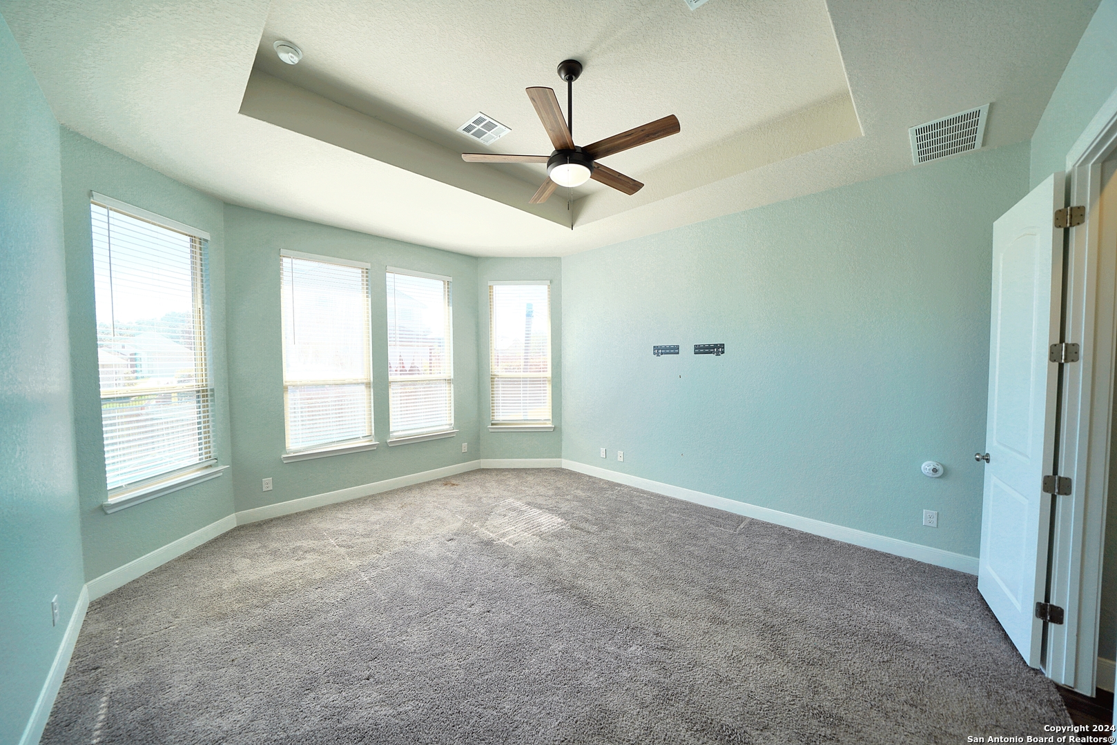 101 Alcantara , Boerne, TX, 78006 | 1819507 | Realty Texas LLC