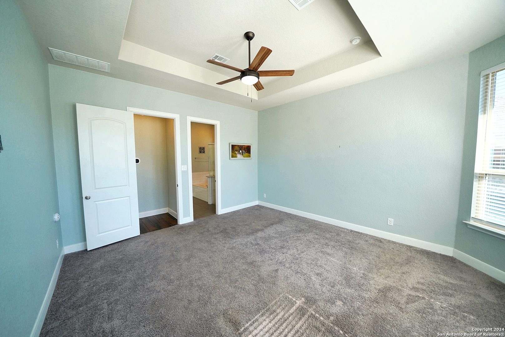 101 Alcantara , Boerne, TX, 78006 | 1819507 | Realty Texas LLC