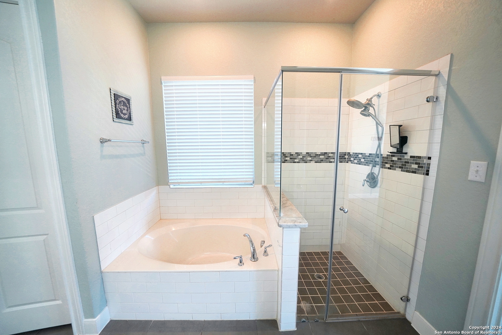 101 Alcantara , Boerne, TX, 78006 | 1819507 | Realty Texas LLC