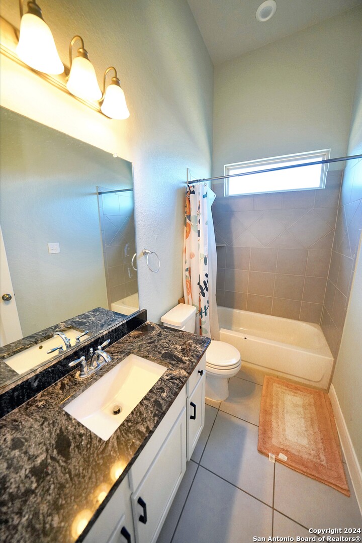 101 Alcantara , Boerne, TX, 78006 | 1819507 | Realty Texas LLC
