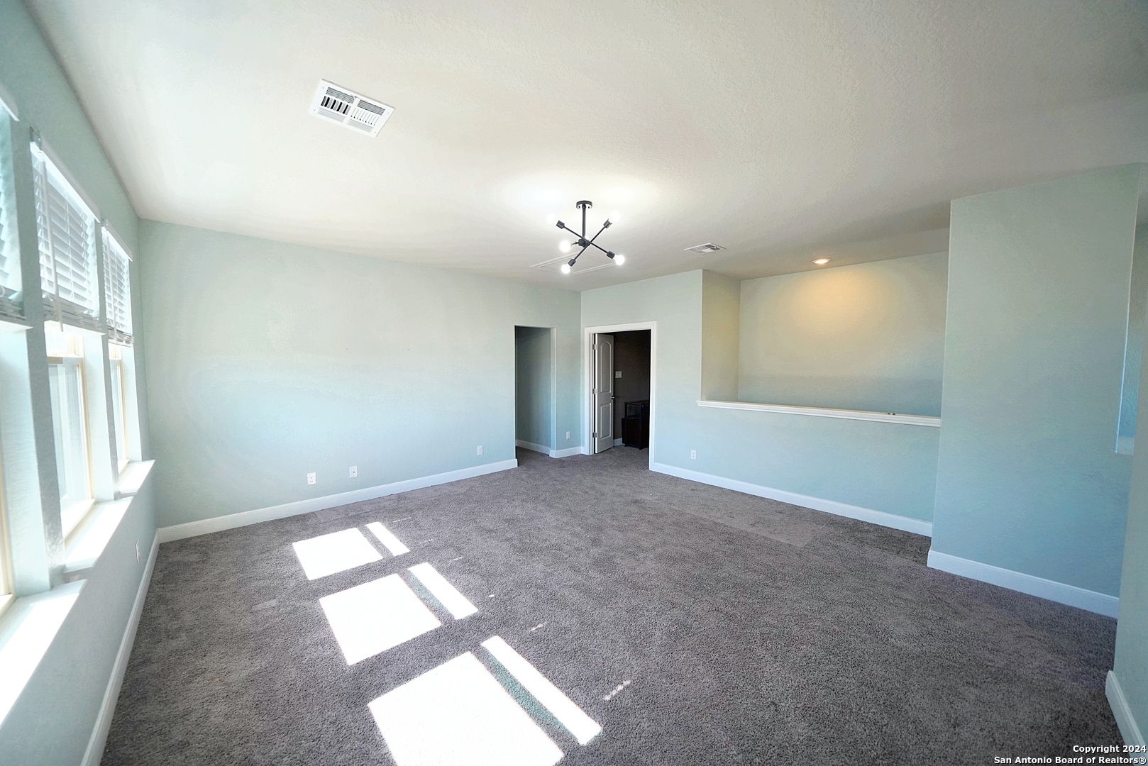 101 Alcantara , Boerne, TX, 78006 | 1819507 | Realty Texas LLC