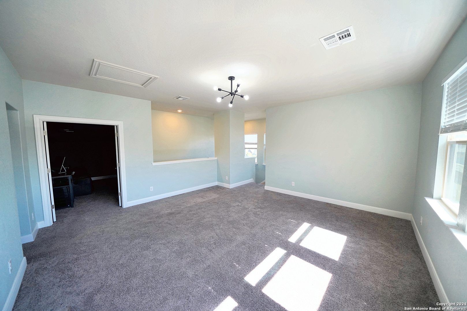 101 Alcantara , Boerne, TX, 78006 | 1819507 | Realty Texas LLC