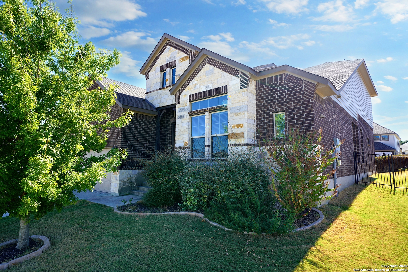 101 Alcantara , Boerne, TX, 78006 | 1819507 | Realty Texas LLC