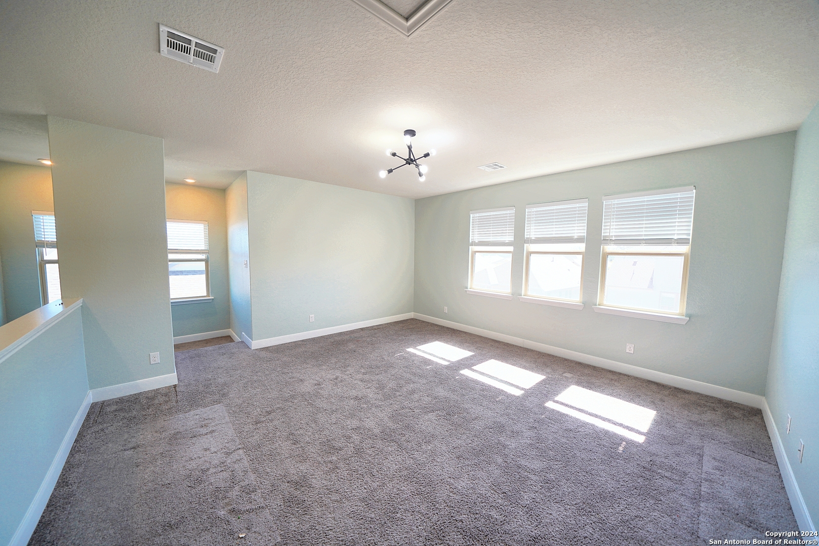 101 Alcantara , Boerne, TX, 78006 | 1819507 | Realty Texas LLC