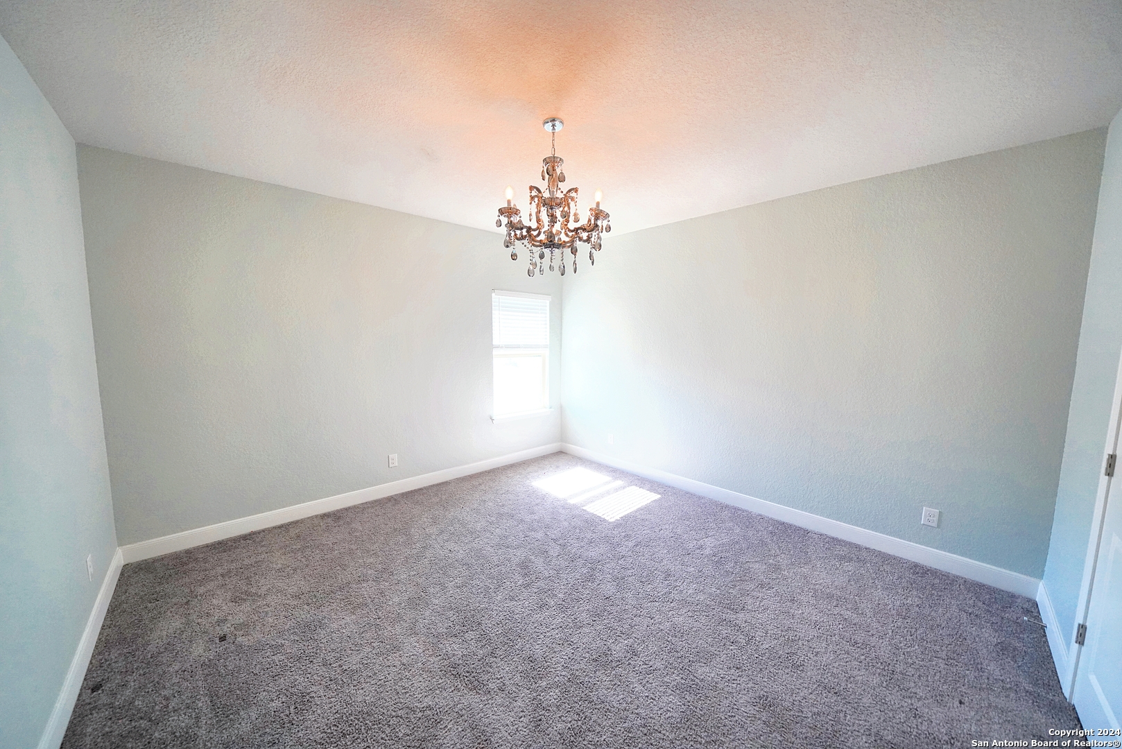 101 Alcantara , Boerne, TX, 78006 | 1819507 | Realty Texas LLC