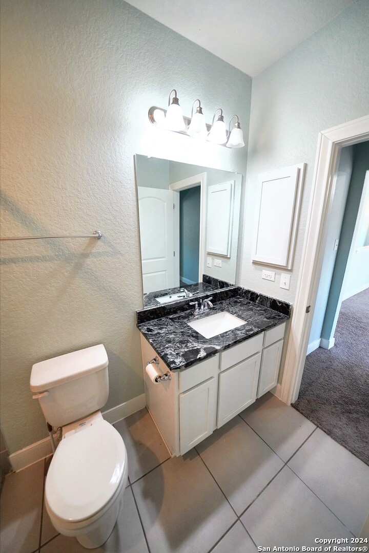 101 Alcantara , Boerne, TX, 78006 | 1819507 | Realty Texas LLC