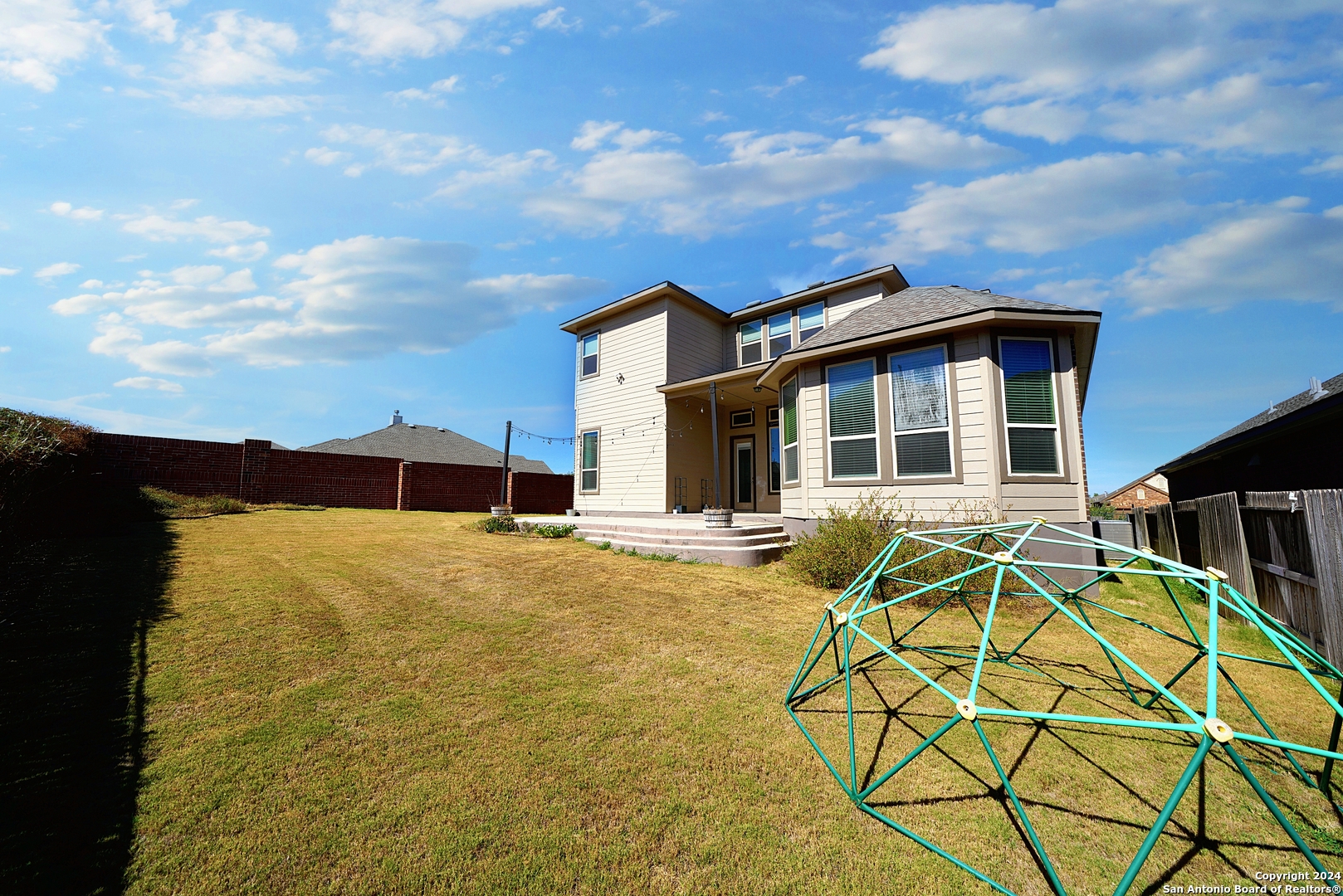 101 Alcantara , Boerne, TX, 78006 | 1819507 | Realty Texas LLC