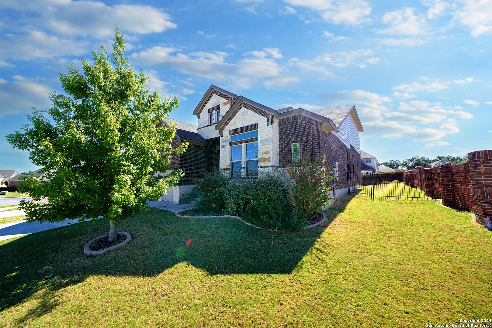101 Alcantara , Boerne, TX, 78006 | 1819507 | Realty Texas LLC