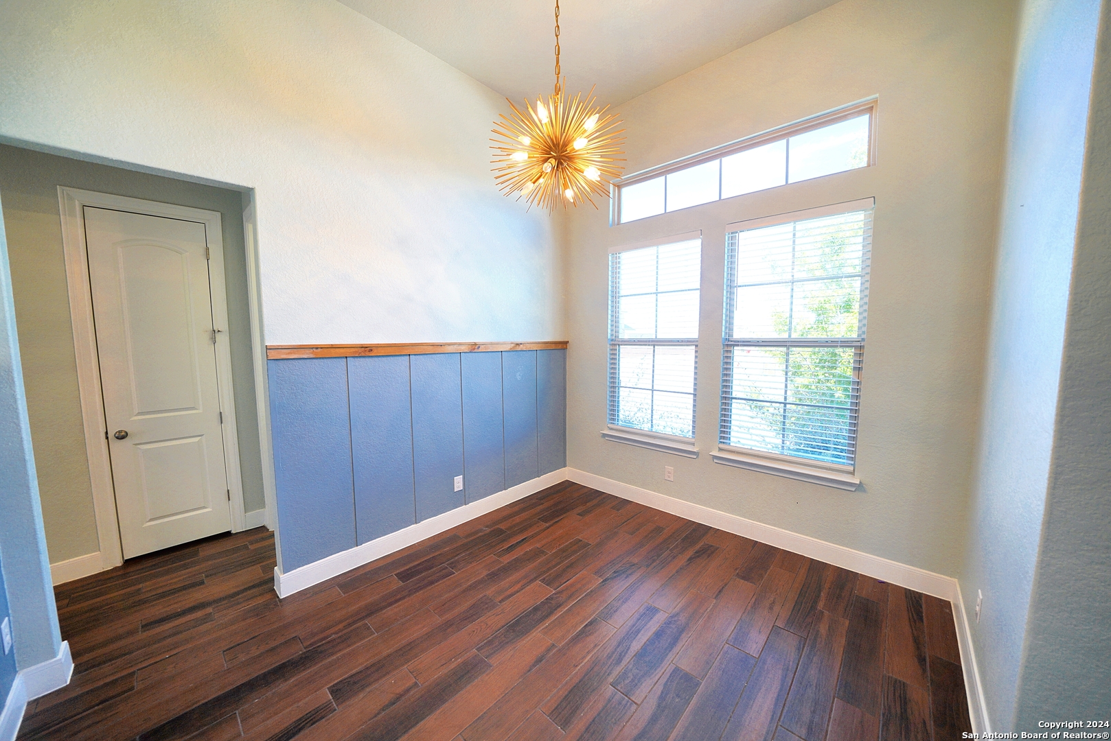 101 Alcantara , Boerne, TX, 78006 | 1819507 | Realty Texas LLC