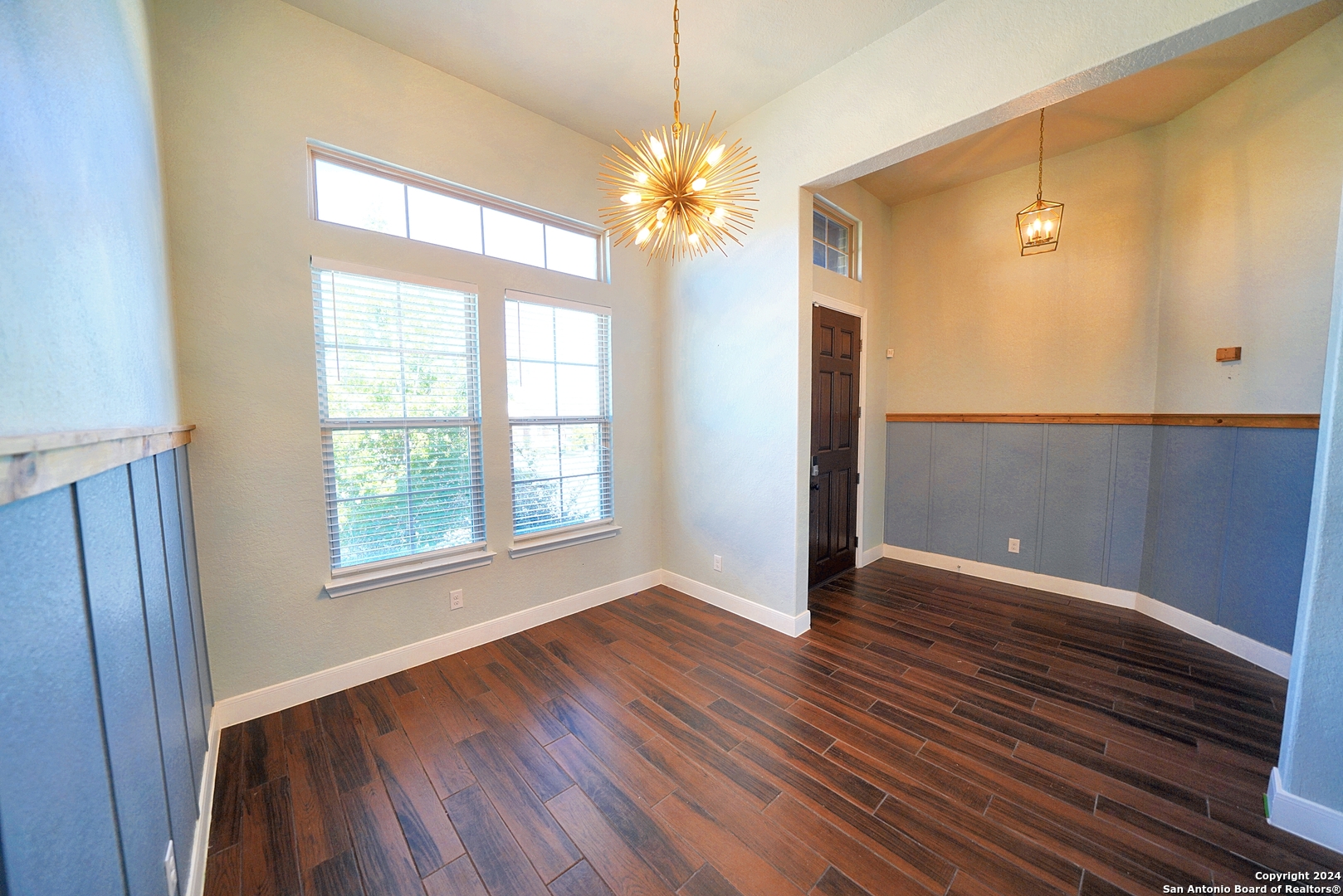 101 Alcantara , Boerne, TX, 78006 | 1819507 | Realty Texas LLC