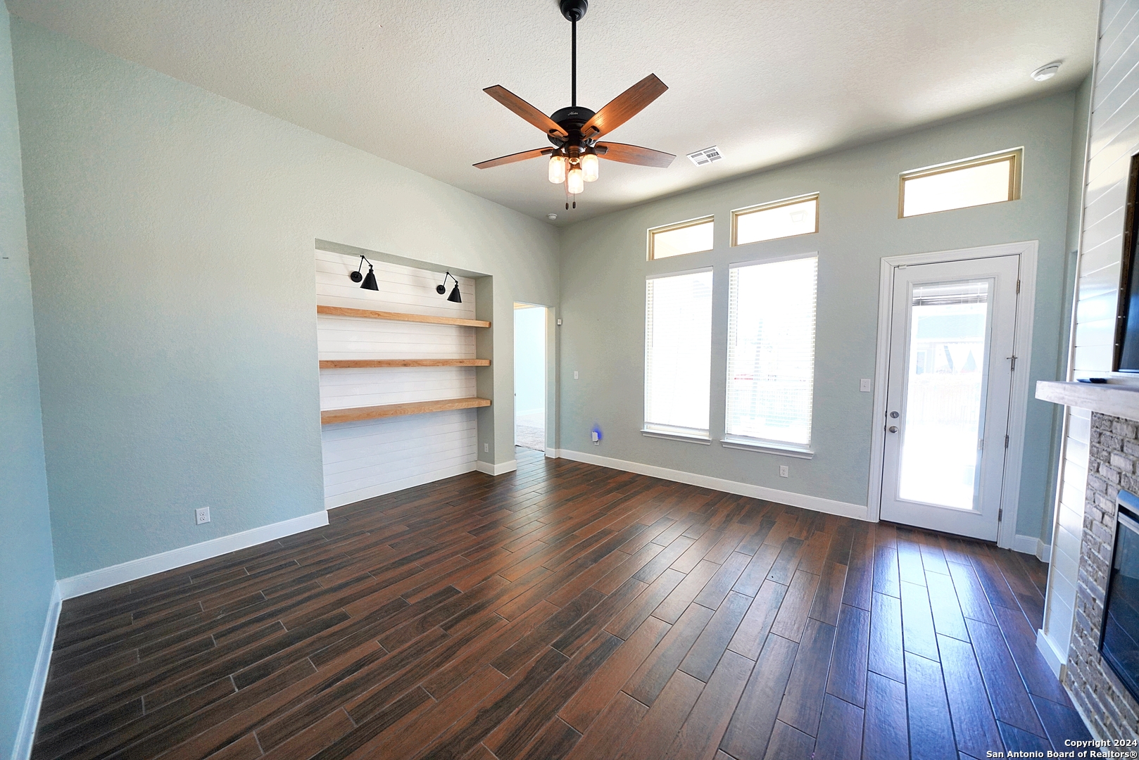 101 Alcantara , Boerne, TX, 78006 | 1819507 | Realty Texas LLC