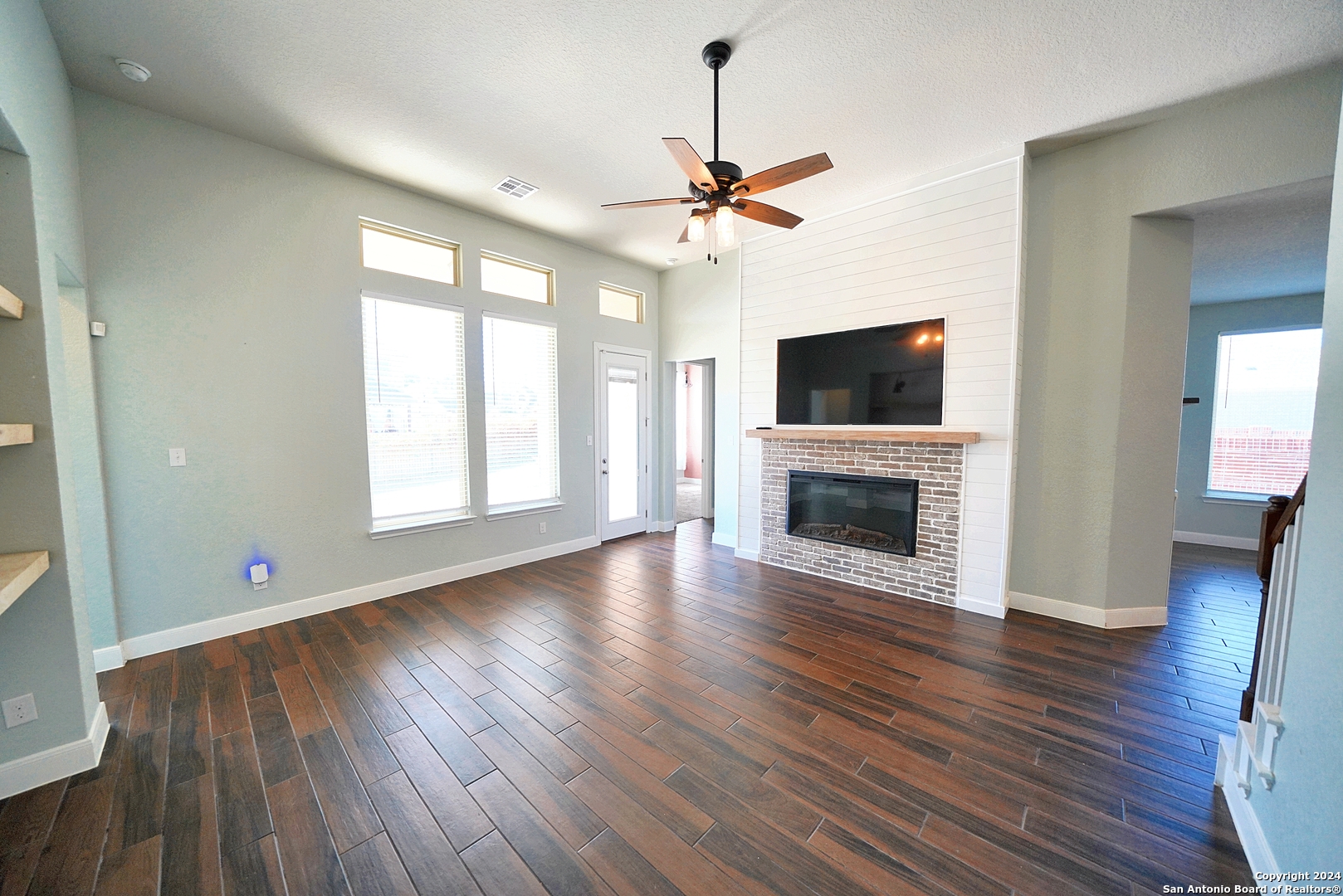 101 Alcantara , Boerne, TX, 78006 | 1819507 | Realty Texas LLC