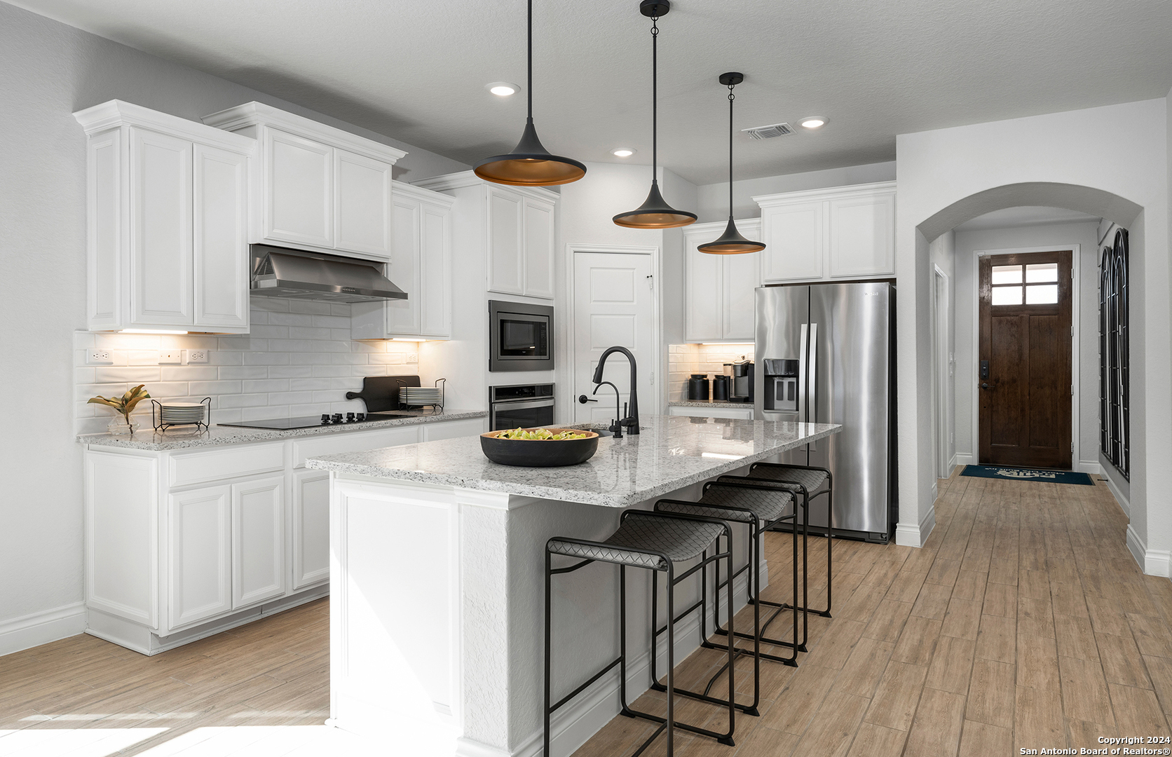 4002 Paddock Trail , Seguin, TX, 78155 | 1818834 | Realty Texas LLC