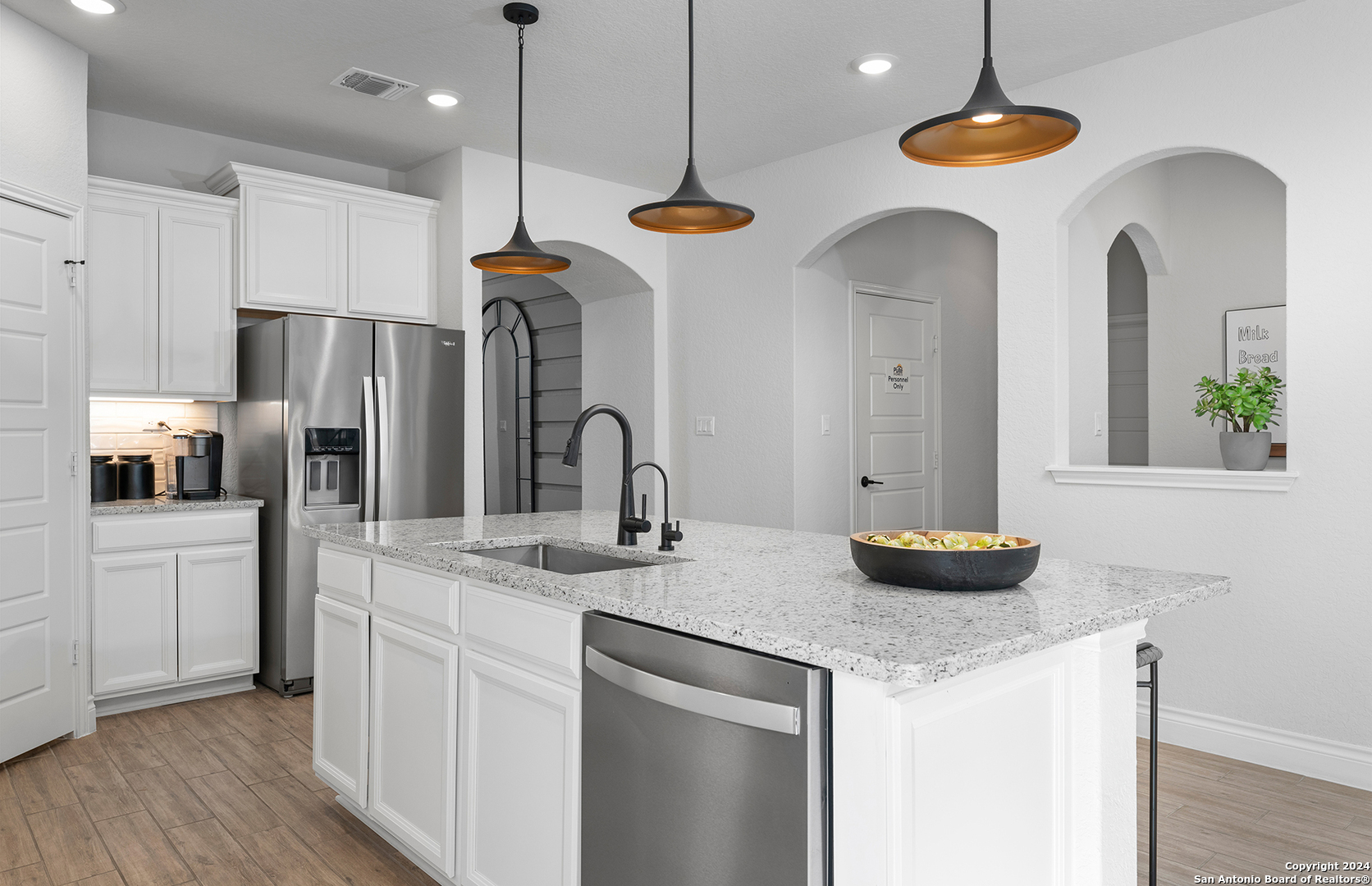 4002 Paddock Trail , Seguin, TX, 78155 | 1818834 | Realty Texas LLC