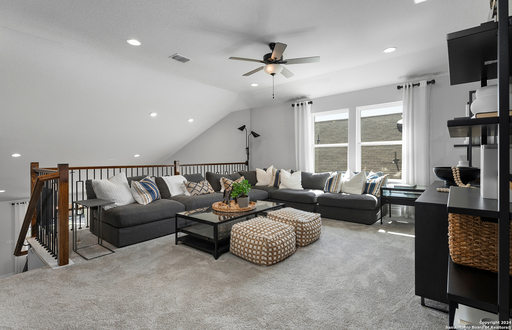 4002 Paddock Trail , Seguin, TX, 78155 | 1818834 | Realty Texas LLC