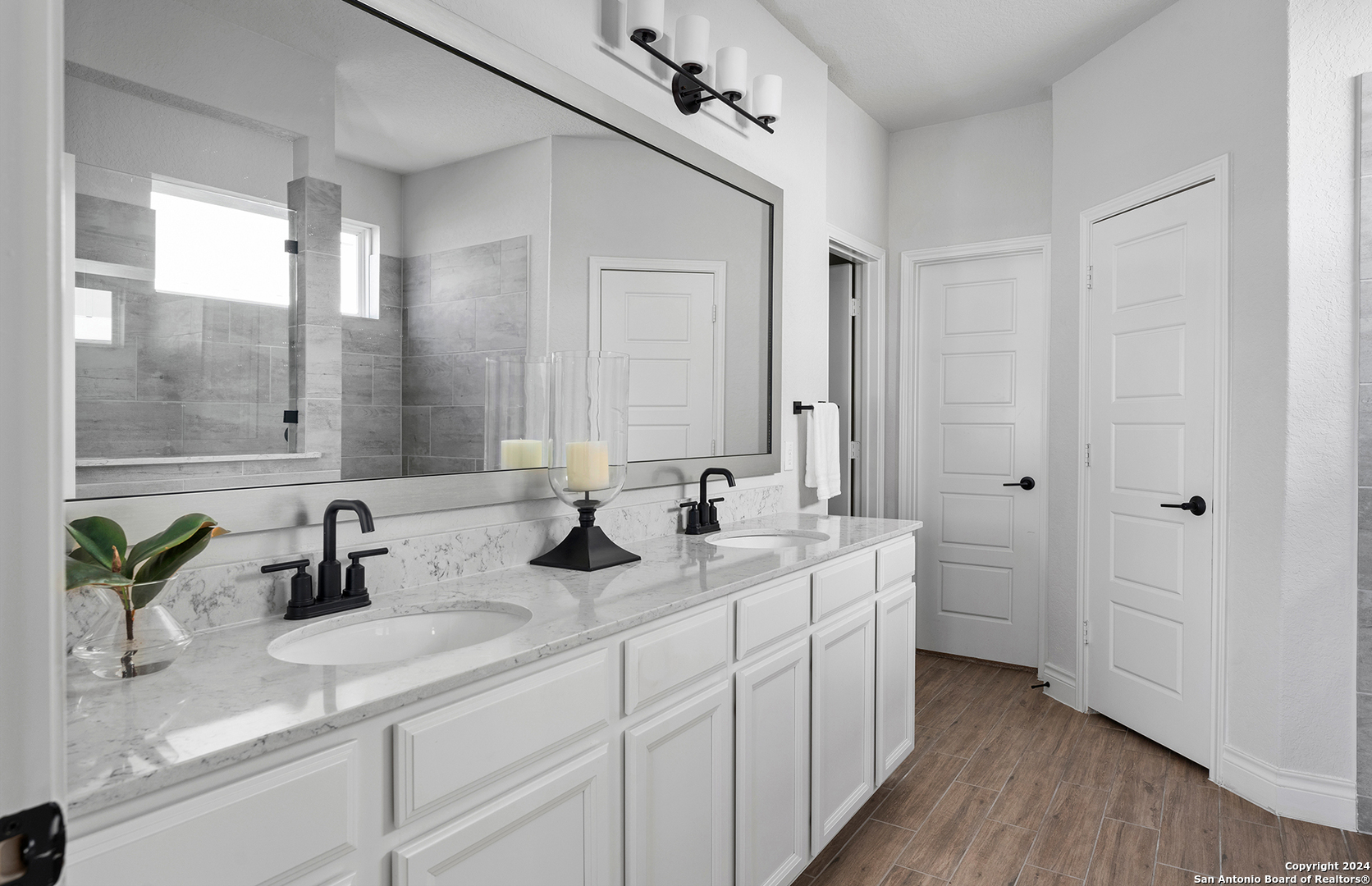 4002 Paddock Trail , Seguin, TX, 78155 | 1818834 | Realty Texas LLC
