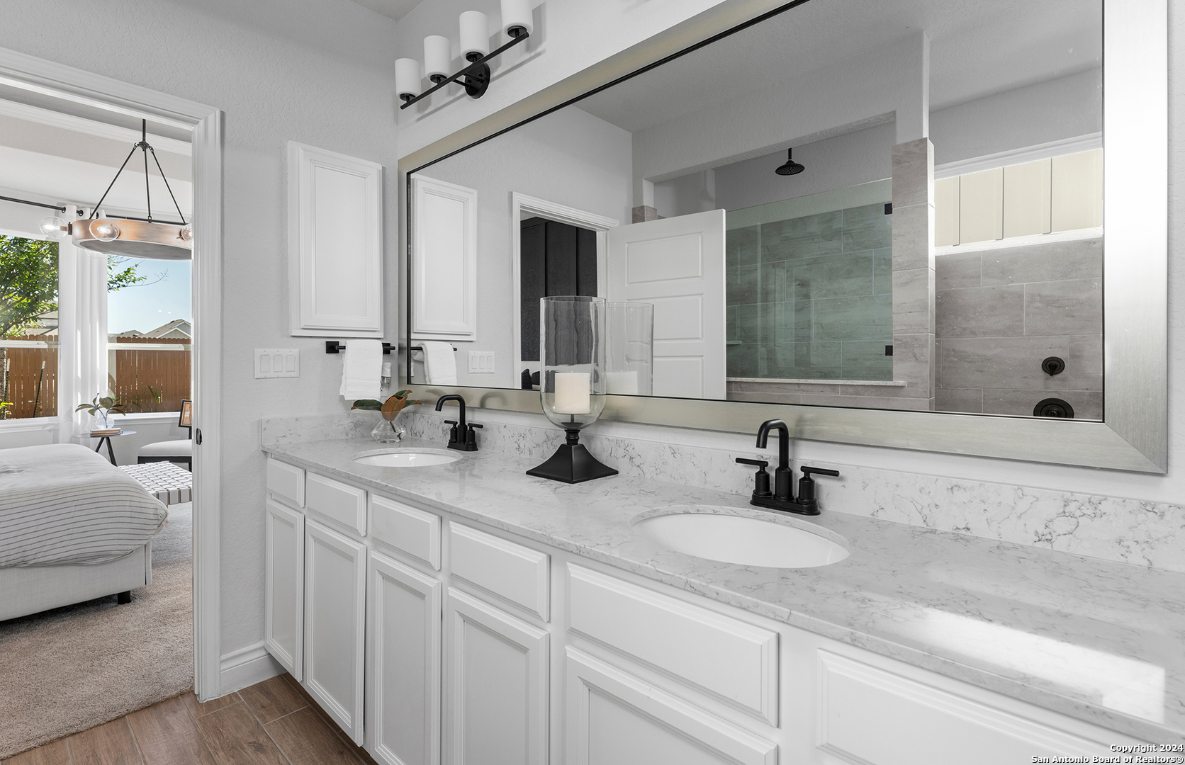 4002 Paddock Trail , Seguin, TX, 78155 | 1818834 | Realty Texas LLC