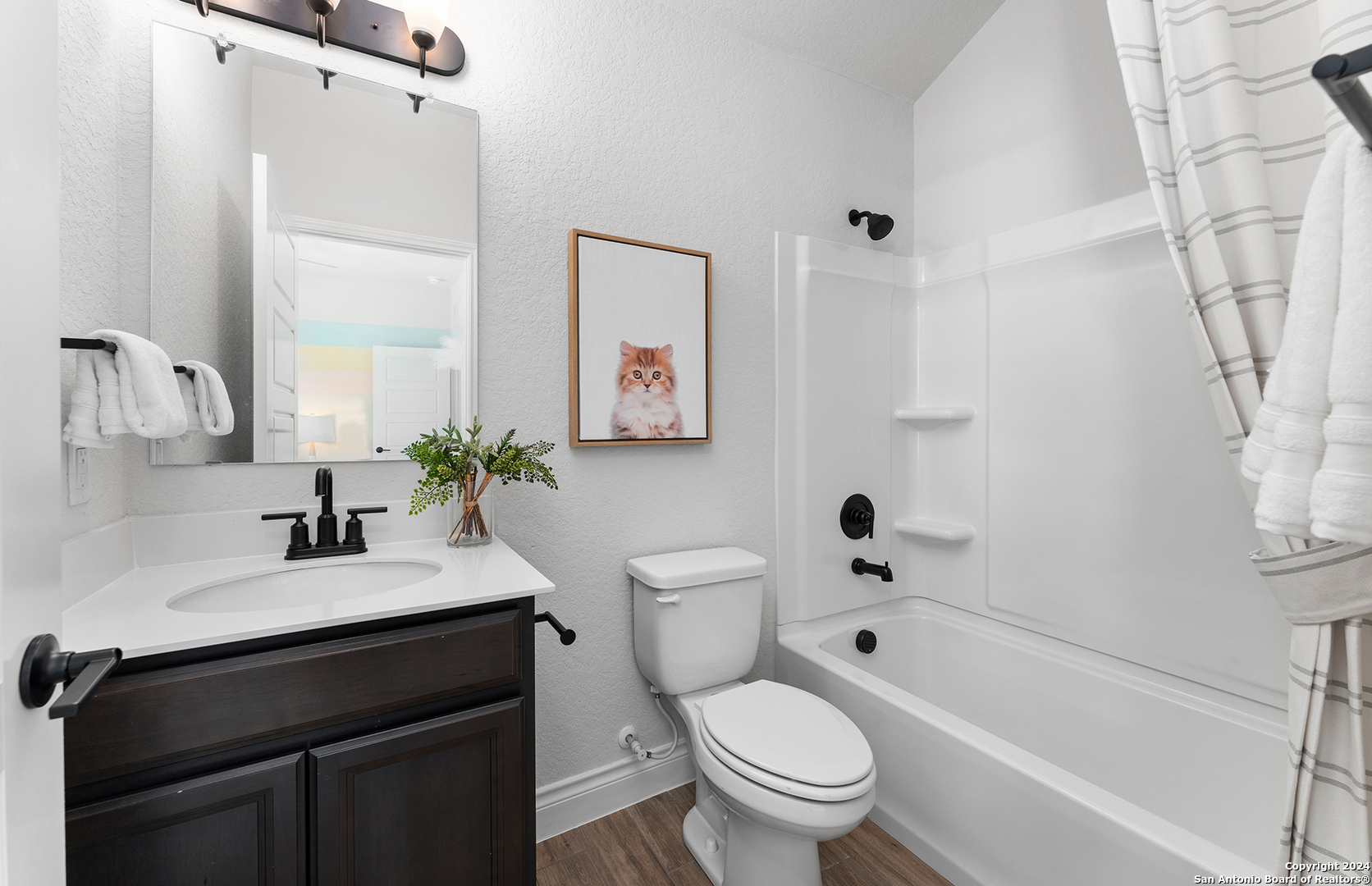 4002 Paddock Trail , Seguin, TX, 78155 | 1818834 | Realty Texas LLC