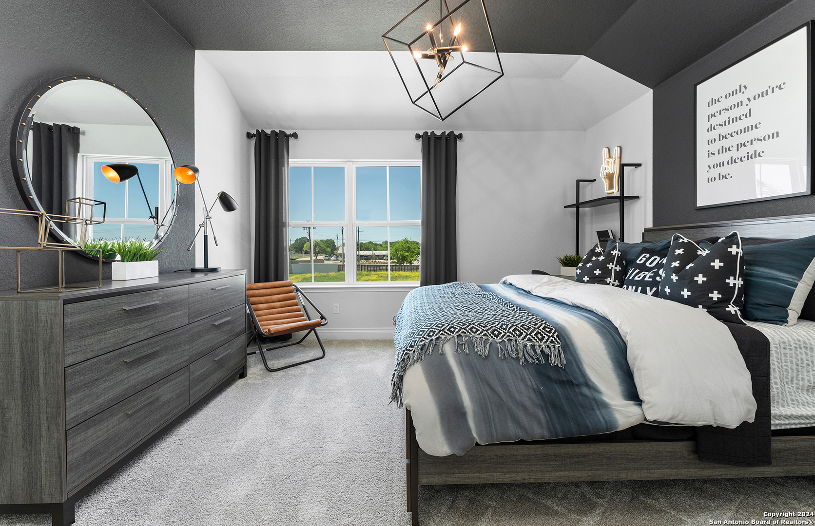 4002 Paddock Trail , Seguin, TX, 78155 | 1818834 | Realty Texas LLC