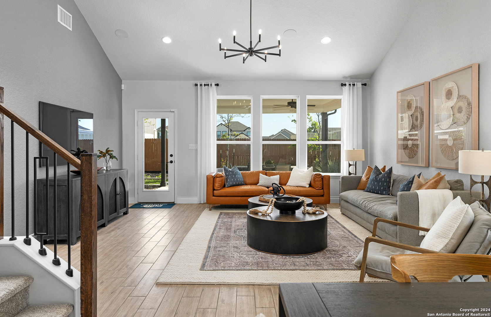 4002 Paddock Trail , Seguin, TX, 78155 | 1818834 | Realty Texas LLC