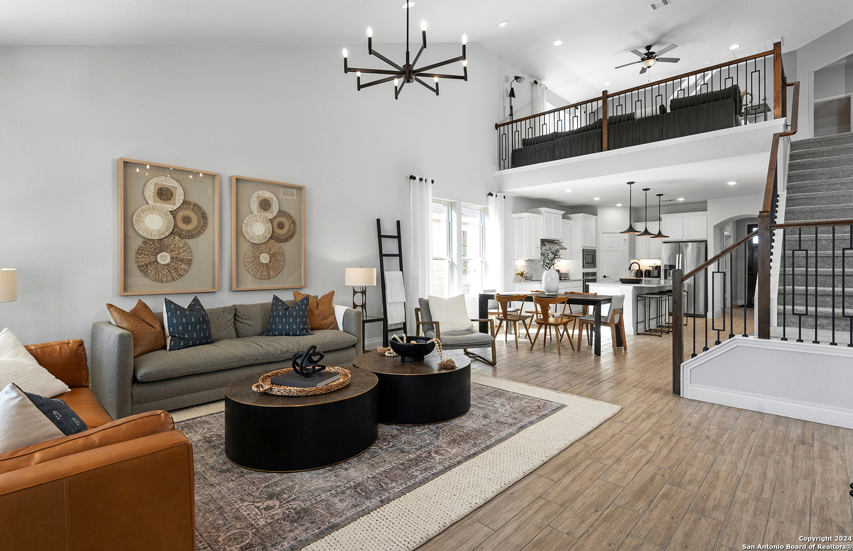 4002 Paddock Trail , Seguin, TX, 78155 | 1818834 | Realty Texas LLC