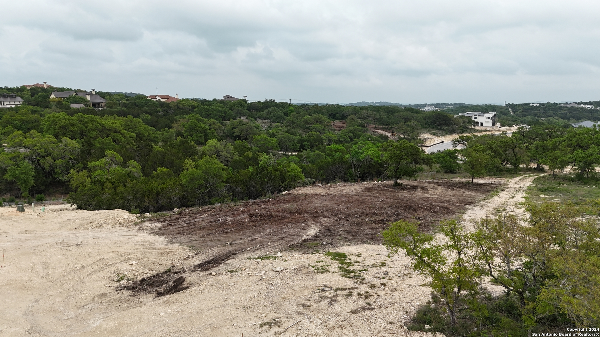 24418 Bohannon Spring , San Antonio, TX, 78255 | 1818773 | Realty Texas LLC