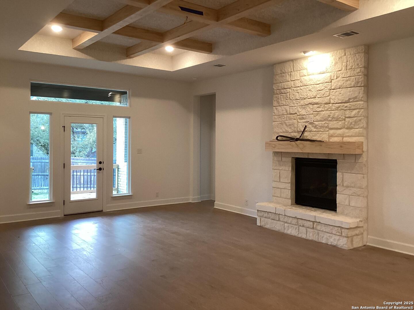8727 Whisper Gate , Fair Oaks Ranch, TX, 78015 | 1818387 | Realty Texas LLC