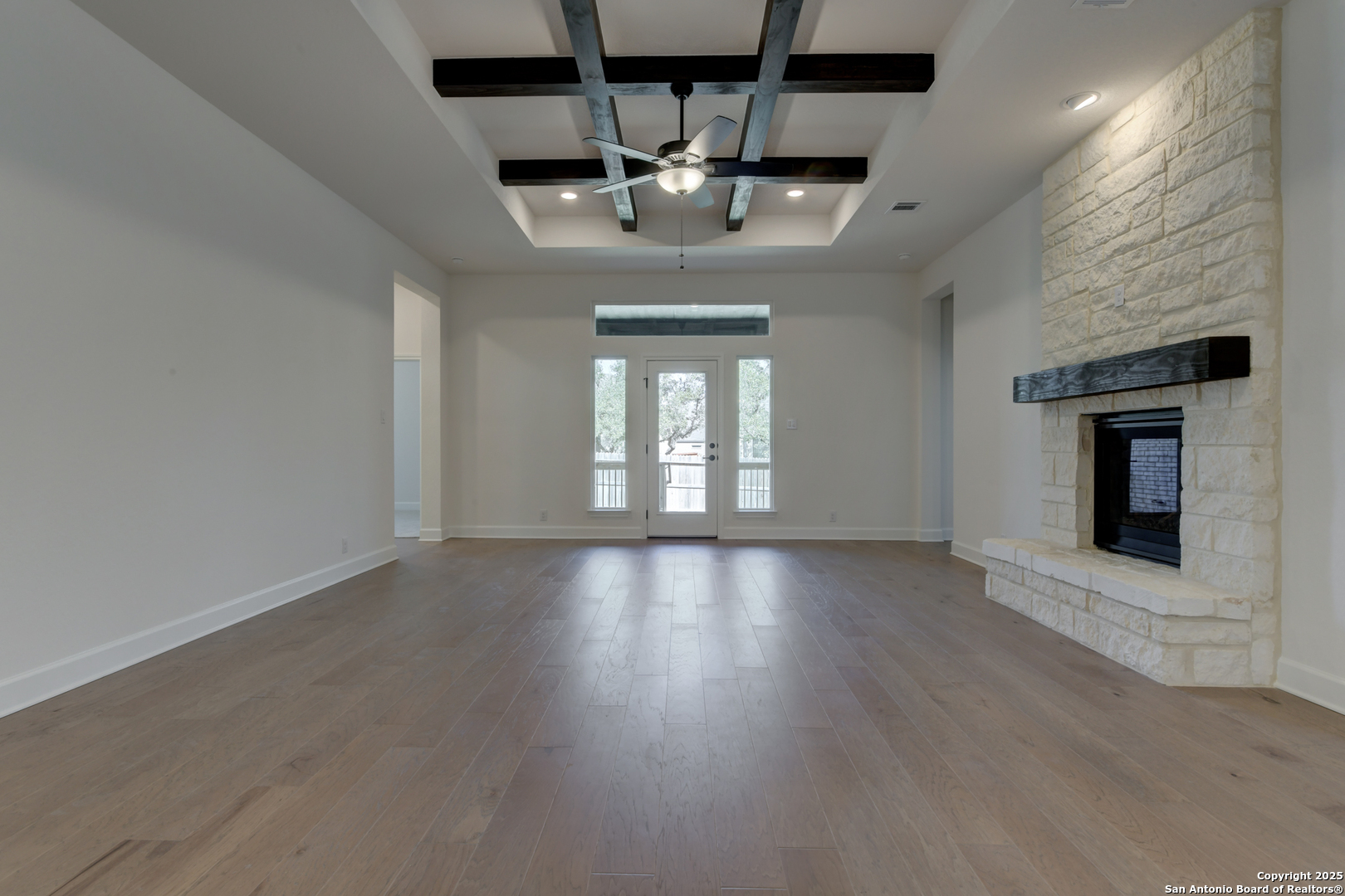 8727 Whisper Gate , Fair Oaks Ranch, TX, 78015 | 1818387 | Realty Texas LLC