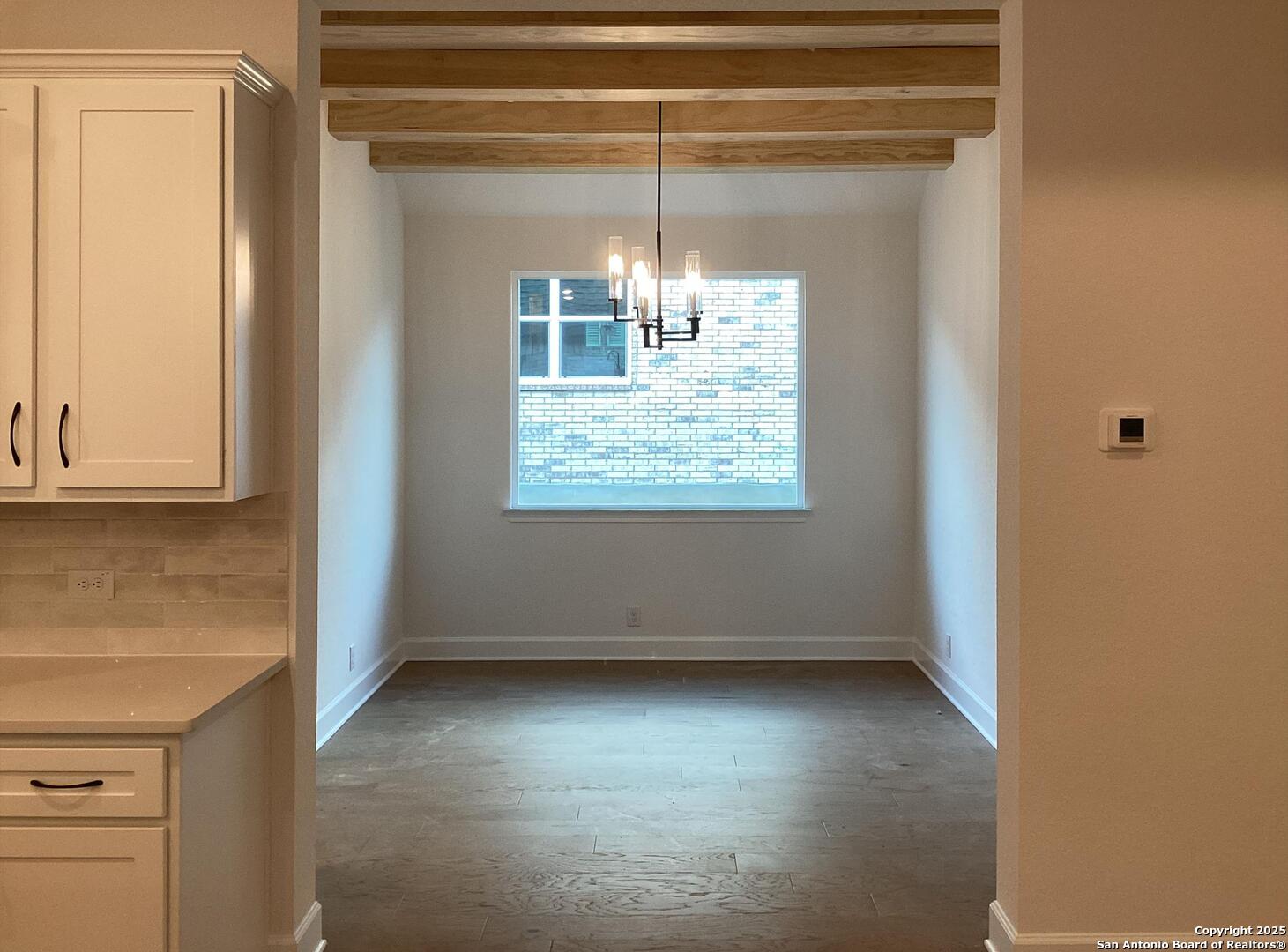 8727 Whisper Gate , Fair Oaks Ranch, TX, 78015 | 1818387 | Realty Texas LLC