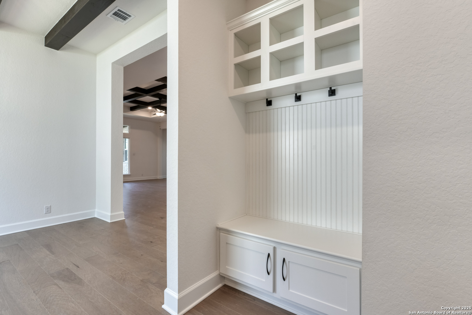 8727 Whisper Gate , Fair Oaks Ranch, TX, 78015 | 1818387 | Realty Texas LLC